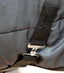 Premier Equine 100g Combo Horse Rug Liner