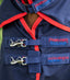 Premier Equine Combo Horse Stable Sheet