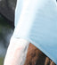 Premier Equine Comfort Tech Lycra Fly Mask