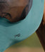 Premier Equine Comfort Tech Lycra Fly Mask
