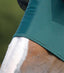 Premier Equine Comfort Tech Lycra Fly Mask