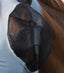Premier Equine Comfort Tech Lycra Fly Mask