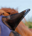 Premier Equine Comfort Tech Lycra Fly Mask