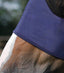 Premier Equine Comfort Tech Lycra Fly Mask