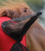 Premier Equine Comfort Tech Lycra Fly Mask