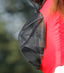 Premier Equine Comfort Tech Lycra Fly Mask