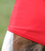 Premier Equine Comfort Tech Lycra Fly Mask
