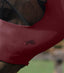 Premier Equine Comfort Tech Lycra Fly Mask