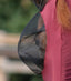 Premier Equine Comfort Tech Lycra Fly Mask
