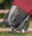 Premier Equine Comfort Tech Lycra Fly Mask Xtra