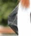 Premier Equine Comfort Tech Lycra Fly Mask Xtra