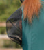 Premier Equine Comfort Tech Lycra Fly Mask Xtra