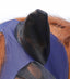 Premier Equine Comfort Tech Lycra Fly Mask Xtra