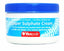Copper Sulphate Cream 10% 500G - Equine Hoof Health