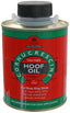 Cornucrescine Tea Tree Hoof Oil 500ml - Equine Hoof Health