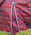 Premier Equine Domus 200g Combo Stable Rug