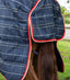 Premier Equine Domus 400g Combo Stable Rug
