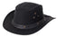 Double Hill Arizona Oilskin Hat - Equestrian Gloves & Hats