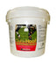 Dura-Hoof 1KG - Equine Hoof Health