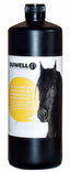 Duwell Flax Seed Oil 2ltr - Equine Nutritional & Performance Supplements