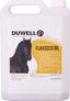 Duwell Flax Seed Oil 5ltr - Equine Nutritional & Performance Supplements