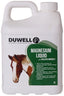 Duwell Magnesium Liquid 2ltr - Equine Nutritional & Performance Supplements