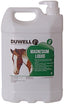 Duwell Magnesium Liquid 5ltr - Equine Nutritional & Performance Supplements