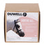 Duwell Soothe All 1kg - Equine Nutritional & Performance Supplements