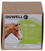 Duwell Tox Tame Toxin Binder 1kg - Equine Nutritional & Performance Supplements