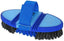 Equerry Soft Touch Flex Body Brush - Equine Grooming