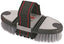 Equerry Soft Touch Flex Body Brush - Equine Grooming
