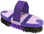 Equerry Soft Touch Flex Body Brush - Equine Grooming