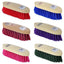 Equerry Stablemates Dandy Brush - Equine Grooming