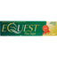 Equest Gel Plus Tape 11.8G - Equine Internal & External Parasites
