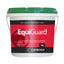 EquiGuard 1KG - Veterinary Equine Gastrointestinal Health