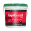 EquiGuard Plus 1KG - Veterinary Equine Gastrointestinal Health