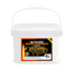 Equine America Buteless Super Strength Powder -  - 500gm-1.5kg