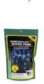 Equine America Cortaflex HA Super Fenn Powder -  - 500gm-1kg-4.5kg