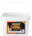 Equine America Cortaflex Recovery Powder -  - 1.5kg-4.5kg