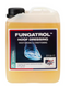 Equine America Fungatrol Hoof Dressing -  - 450ml-2.5L