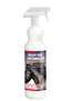 Equine America Spray Tail Detangler -  - Default Title
