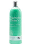 Equine America Squeaky Clean Citronella and Tea Tree Shampoo 1ltr -  - Default Title