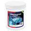 Equine America Ventilator Powder 500gm -  - Default Title