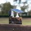 Equine Eye At Home - Solar Panel - Equine Stable Equipment