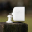 Equine Eye Vision - Equine Stable Equipment