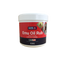 Equine Health Emu Oil Rub 500G - Equine Wound Care & First Aid