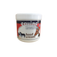 Equine Health Hoof Cream 500G - Equine Hoof Health