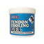 Equine Health Tendon Cooling Gel 500G - Equine Wound Care & First Aid