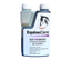 EquineCare Gut Prebiotic 1L - Equine Nutritional & Performance Supplements