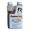 EquineCare Gut Probiotic 1L - Equine Nutritional & Performance Supplements